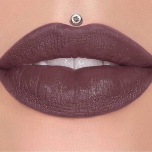 Jeffree Star Velvet Trap Mouse Trap new in box